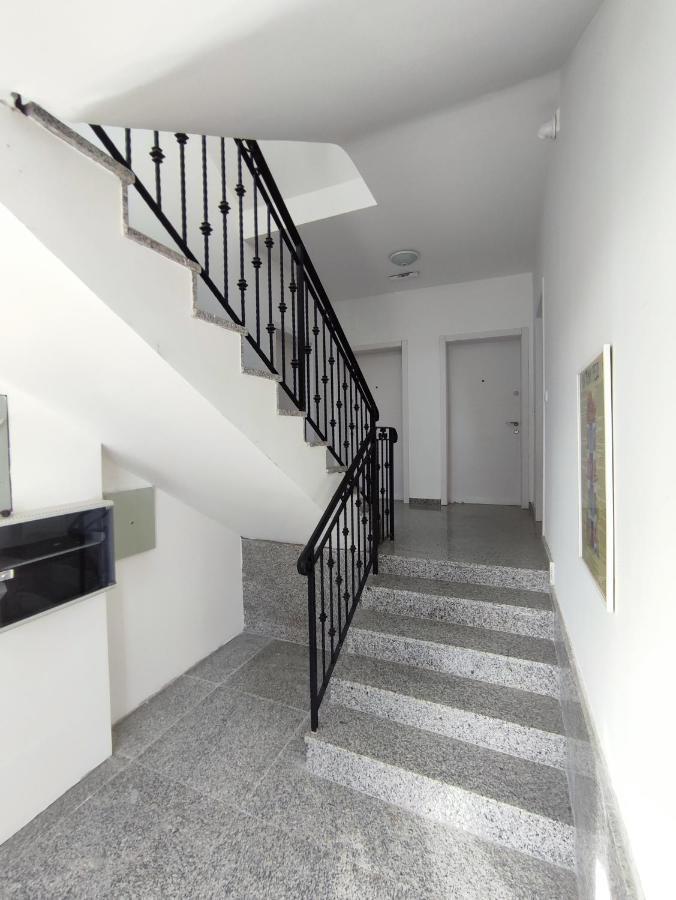 Appartement Morning Star Danica à Surčin Extérieur photo
